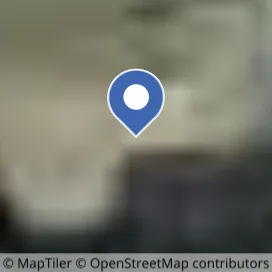 Satellite view at 53.25285, -6.12401