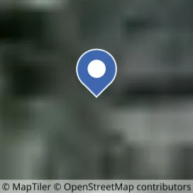 Satellite view at 53.25361, -6.12353