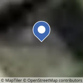 Satellite view at 53.25395, -6.22999