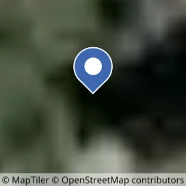 Satellite view at 53.25406, -6.21198
