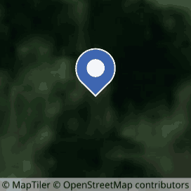 Satellite view at 53.25417, -6.12111