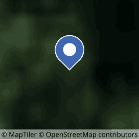 Satellite view at 53.25417, -6.12111