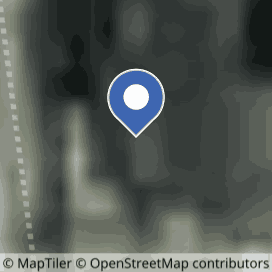 Satellite view at 53.25434, -6.14644