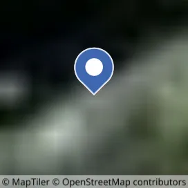 Satellite view at 53.25440, -6.20838