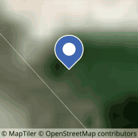 Satellite view at 53.25517, -6.15950