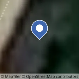 Satellite view at 53.25517, -6.30219