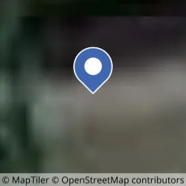 Satellite view at 53.25531, -6.35731