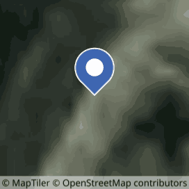 Satellite view at 53.25564, -6.13237