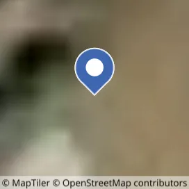 Satellite view at 53.25580, -6.20502