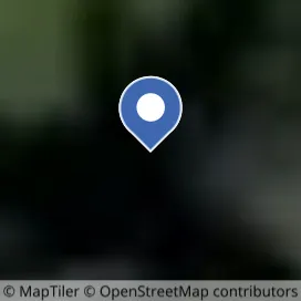 Satellite view at 53.25580, -6.21632