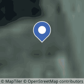 Satellite view at 53.25583, -6.16600