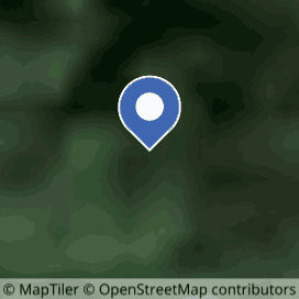 Satellite view at 53.25585, -6.12620