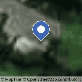 Satellite view at 53.25616, -6.12393