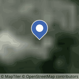 Satellite view at 53.25616, -6.12393