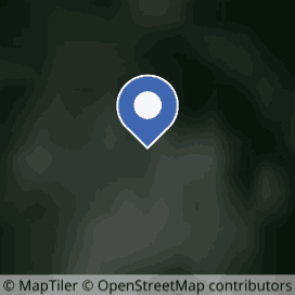 Satellite view at 53.25646, -6.16005