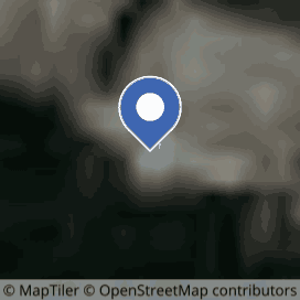 Satellite view at 53.25664, -6.15744