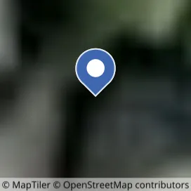 Satellite view at 53.25670, -6.21898