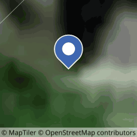 Satellite view at 53.25699, -6.21330