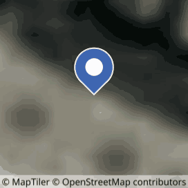 Satellite view at 53.25723, -6.21603