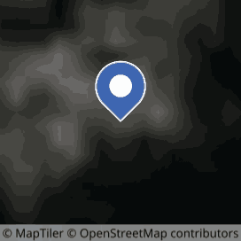 Satellite view at 53.25753, -6.14697
