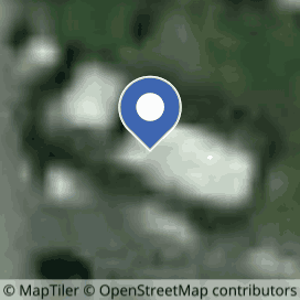 Satellite view at 53.25779, -6.19817