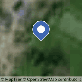 Satellite view at 53.25781, -6.11402