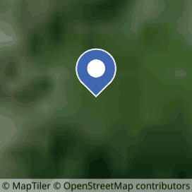Satellite view at 53.25781, -6.11402