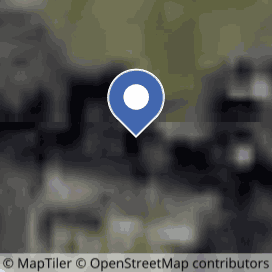 Satellite view at 53.25863, -6.24894