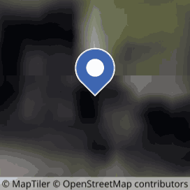 Satellite view at 53.25863, -6.24894