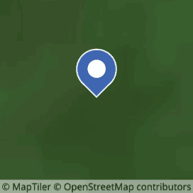 Satellite view at 53.25892, -6.24812
