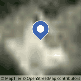 Satellite view at 53.25930, -6.14586