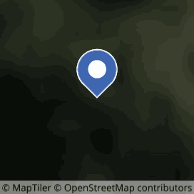 Satellite view at 53.25979, -6.17958