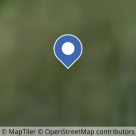 Satellite view at 53.26009, -6.15120