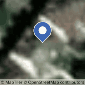 Satellite view at 53.26013, -6.19773