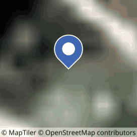 Satellite view at 53.26013, -6.19773