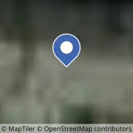 Satellite view at 53.26020, -6.13681