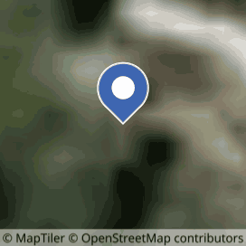 Satellite view at 53.26038, -6.20375