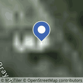 Satellite view at 53.26040, -6.14958