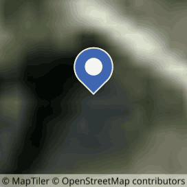 Satellite view at 53.26087, -6.21418
