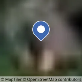 Satellite view at 53.26099, -6.23347
