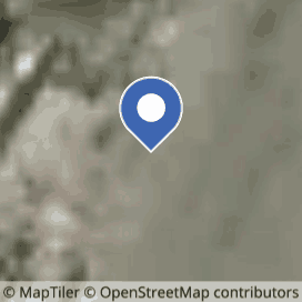 Satellite view at 53.26133, -6.11066