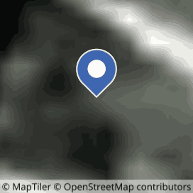 Satellite view at 53.26165, -6.20007