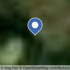 Satellite view at 53.26167, -6.13349