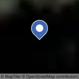 Satellite view at 53.26184, -6.18075
