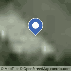 Satellite view at 53.26187, -6.14837