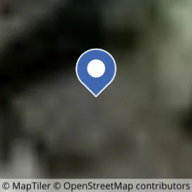 Satellite view at 53.26203, -6.20432