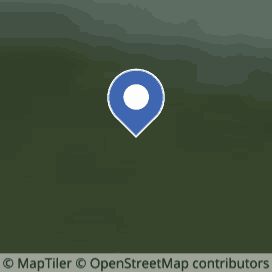 Satellite view at 53.26219, -6.28846