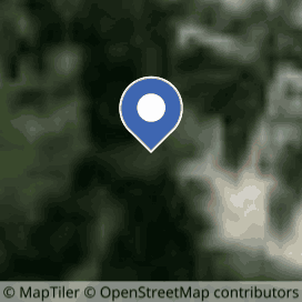 Satellite view at 53.26221, -6.17056