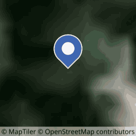Satellite view at 53.26221, -6.17056
