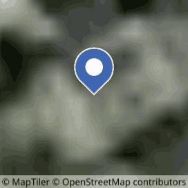 Satellite view at 53.26221, -6.21658
